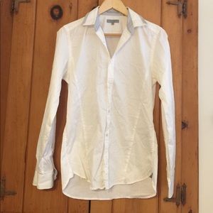 Stunning button down shirt from ted baker